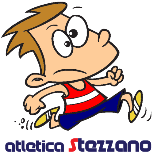 Atletica Stezzano